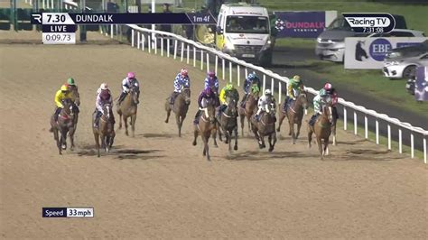 todays racing results|Iba pa.